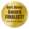 Best Books Award Finalist: My Doggie Says