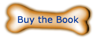 Buy this book: My Doggie Says