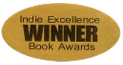 Indie Excellence Book Awards Winner: My Doggie Says Indie Excellence Book Awards Winner: My Doggie Says